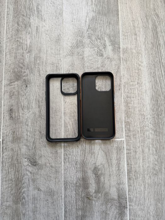 Huse iphone 14 pro max