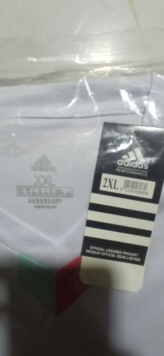 Fudbol forma srochno