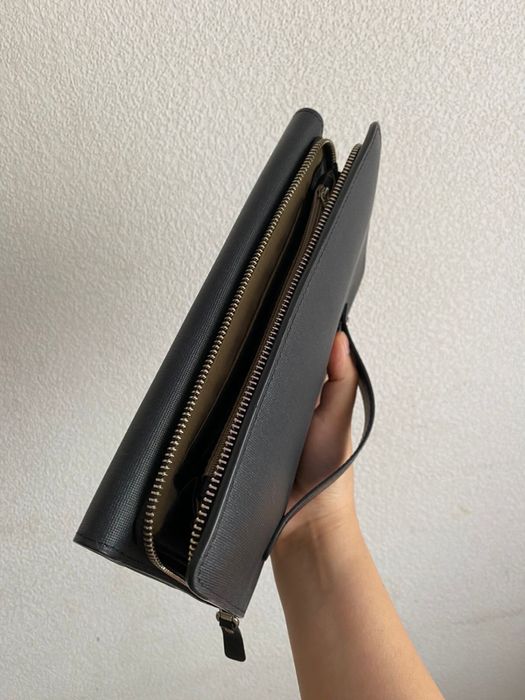 Продам оригинальную сумочку