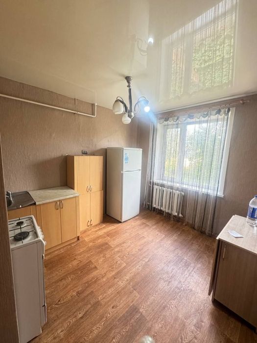 Продам 2 комнатную квартиру