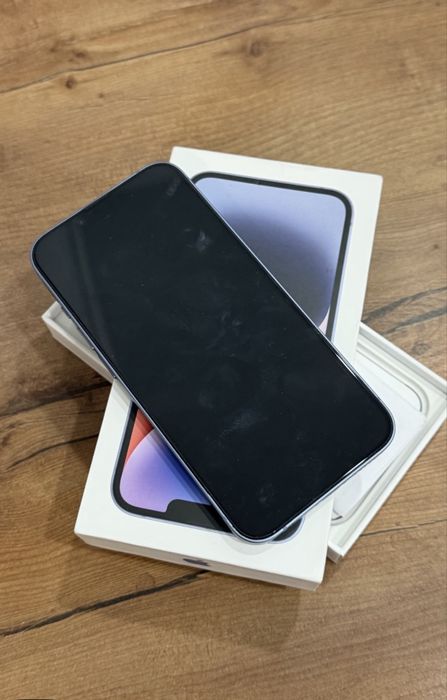 СРОЧНО iPhone 14 128gb