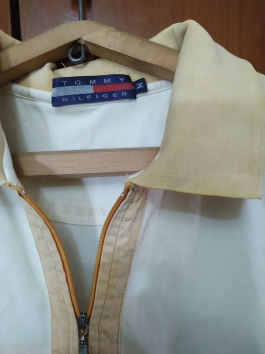 Поло ,футболка мужская.