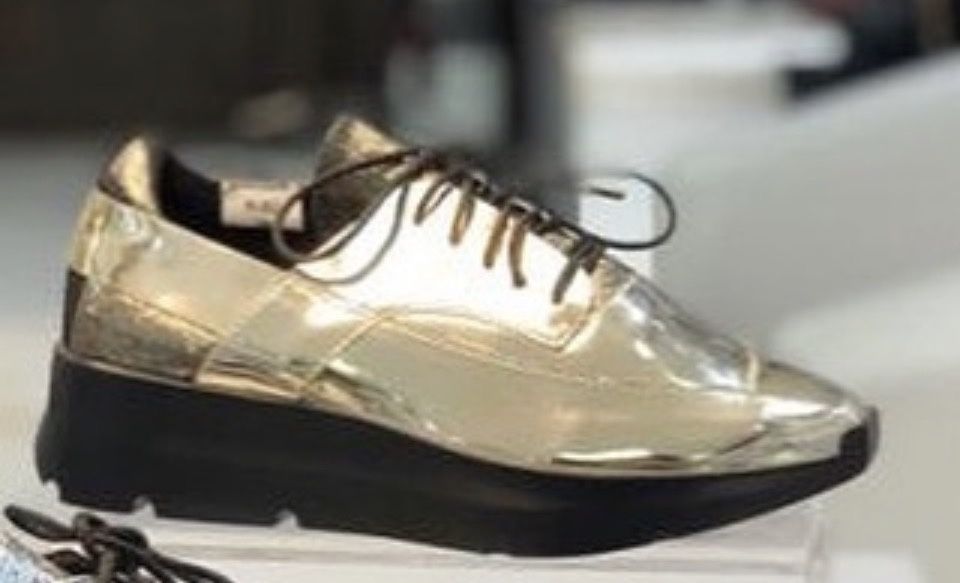 Сапоги, кроссовки,туфли