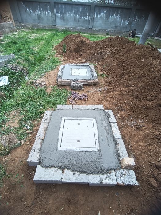 Yama Ura Transhe Padval Patkop