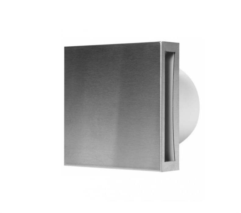 Вытежные Вентилятор