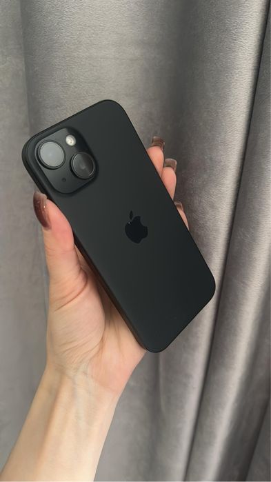 Iphone 15 , 128 gb
