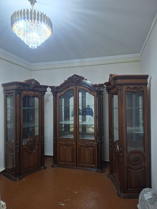 Mebil sotiladi adrs Jizzaxda