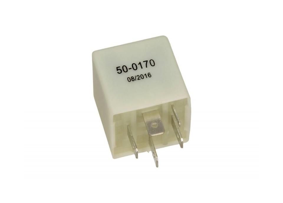 Releu, pompa combustibil Seat SEAT TOLEDO 1L 1991-1999 1008009009