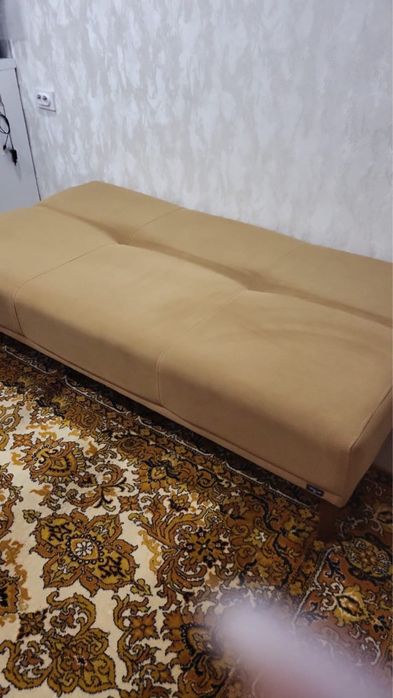 Продам новый диван