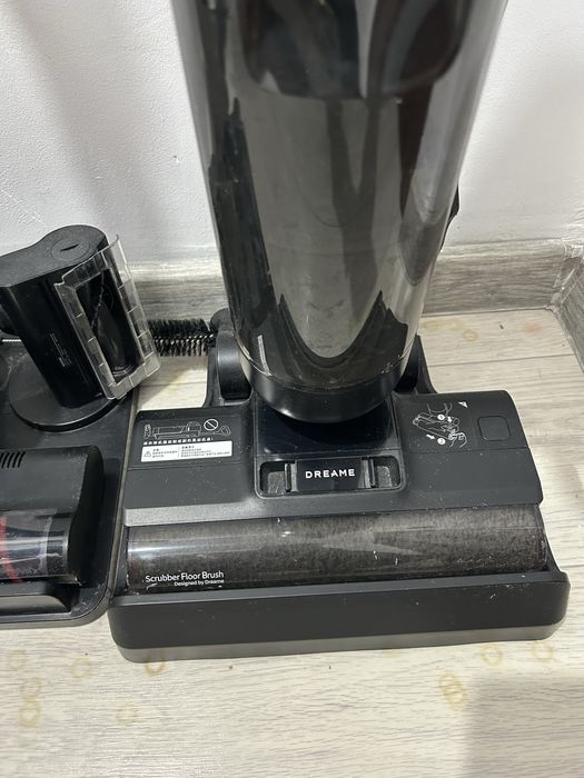 Продам  пылесос .