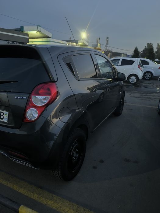 2017 йил холати яхщи таййор мошина капот крило краска