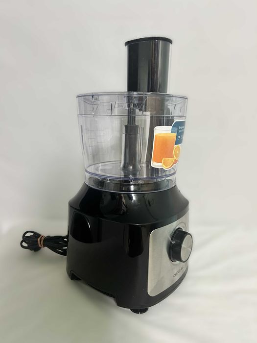 Кухненски Робот нов Cecotec Comino 1000W – С Гаранция