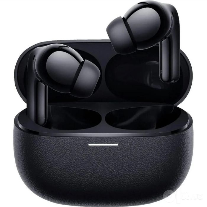 Xiaomi budus 5 pro