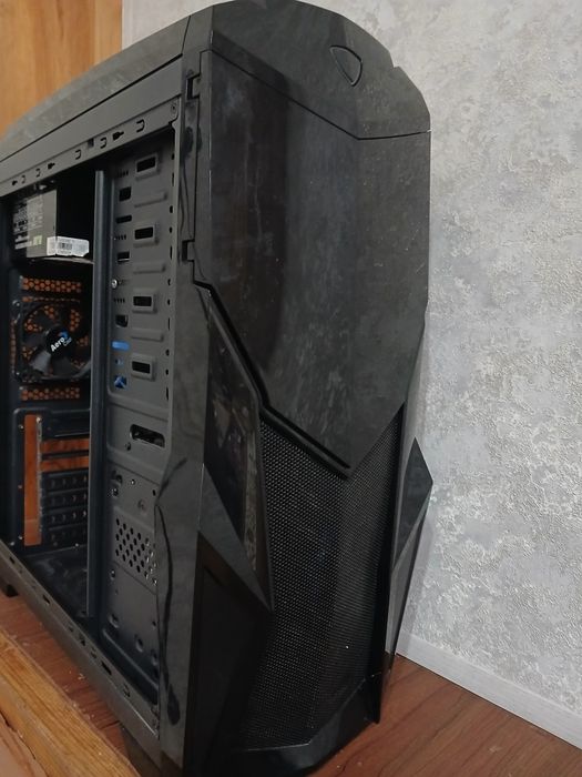 Tayyor keys offis uy uchun