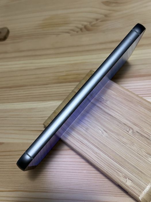 Samsung Galaxy S23Fe Gri Neverlock impecabil 256Gb