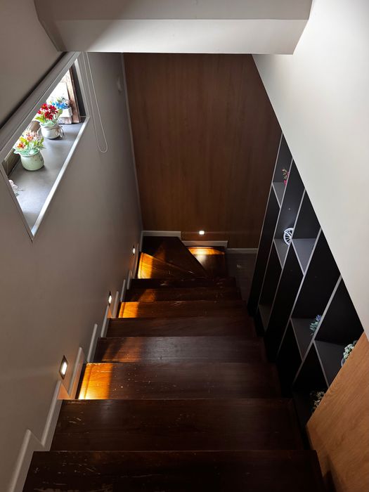 Продается 4-х комнатная квартира