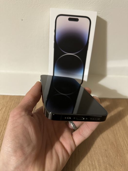 Айфон 14 про IPhone 14 PRO