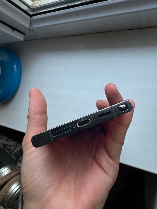 Samsung S23 Ultra  512GB 5G