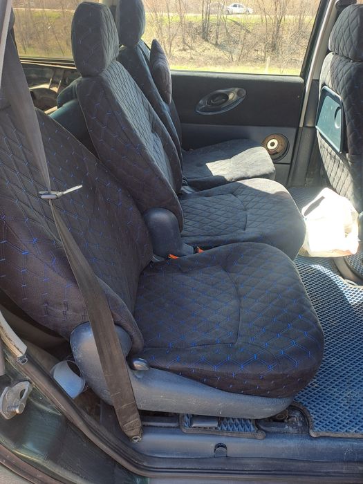 Продам Фольксваген Шаран