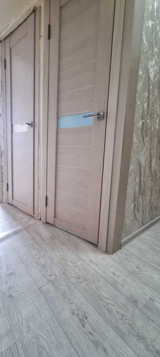 Продам 2 ком кв Сутюшева 51