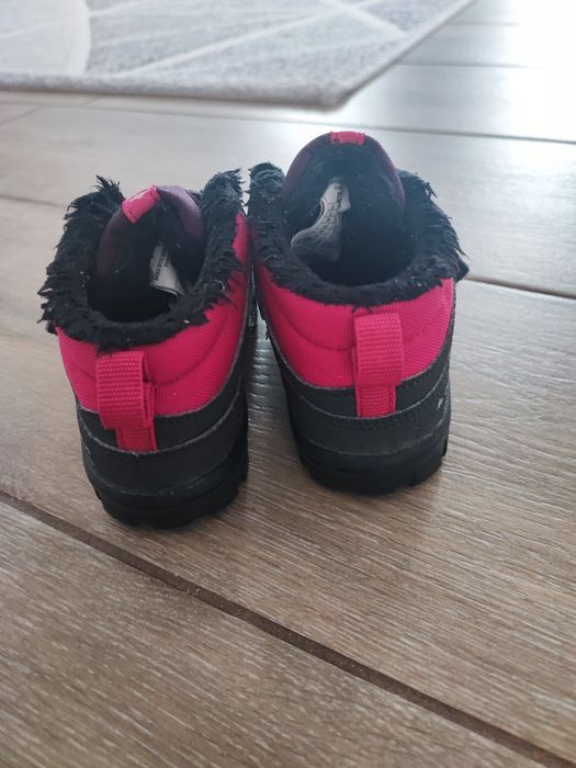 Adidași Decathlon