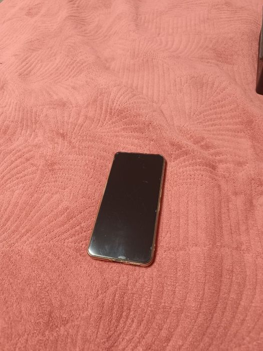 Продам смартфон nothing cmf phone 2 pro