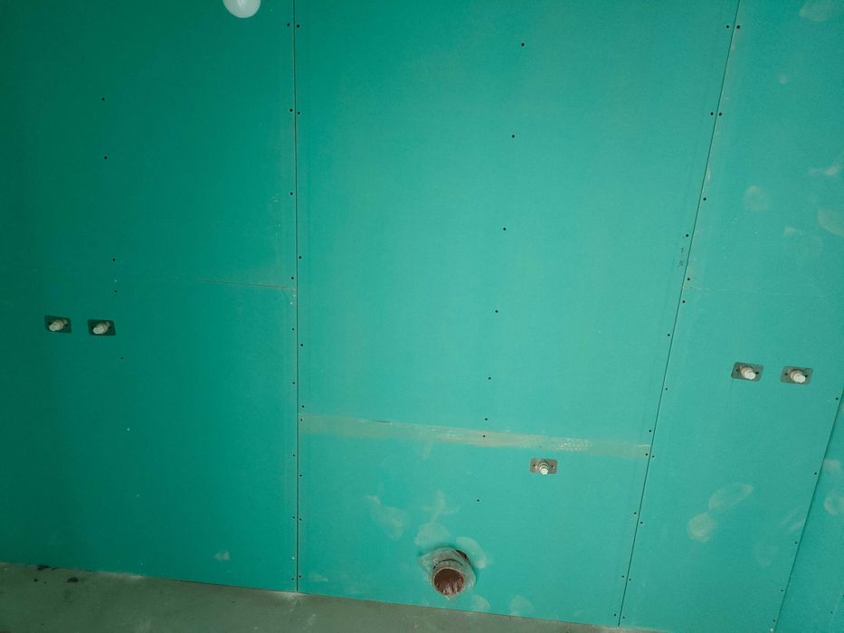 Продава се Двустаен апартамент в Варна, Трошево - 72 кв.м за 1119 €/кв.м - Снимка #10