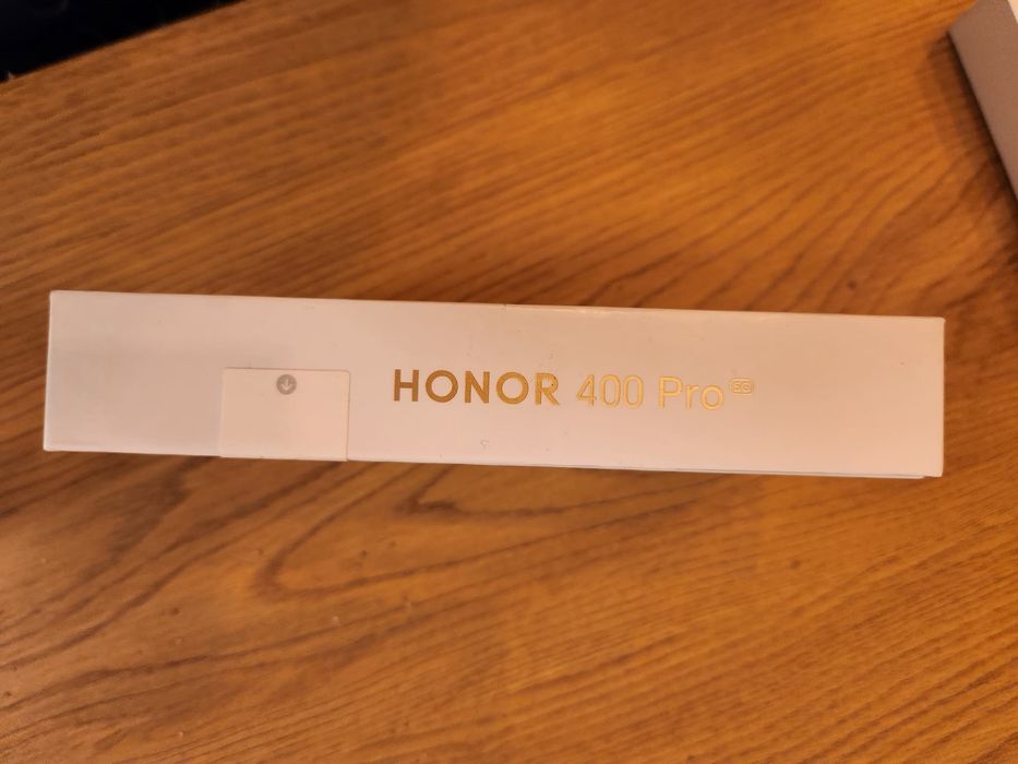 Vând Honor 400 Pro5G