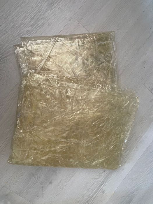 Срочно продаю  Скатерть 5метровый