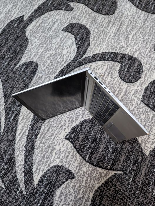 HP  Elitebook 850 G7