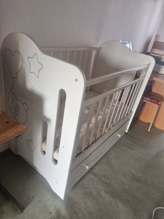 Одам дарам бесплатно