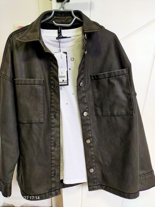 Новый вместе за 5000