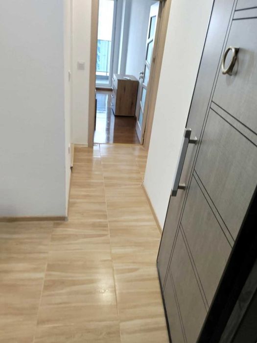 Дава се под наем Двустаен апартамент в Пловдив, Кършияка - 75 кв.м за 400 € - Снимка #12