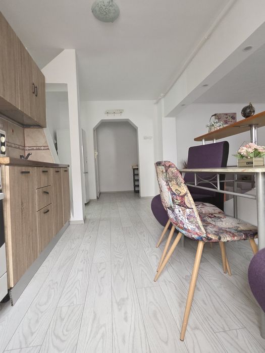 Apartament de vânzare
