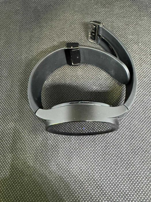 (Ag41) Ceas inteligent Samsung Watch 5 Pro B28642.27 - Garantie 2 ani!