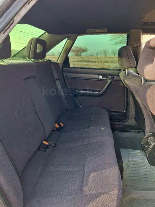 Ауди 100 с4 сатылады