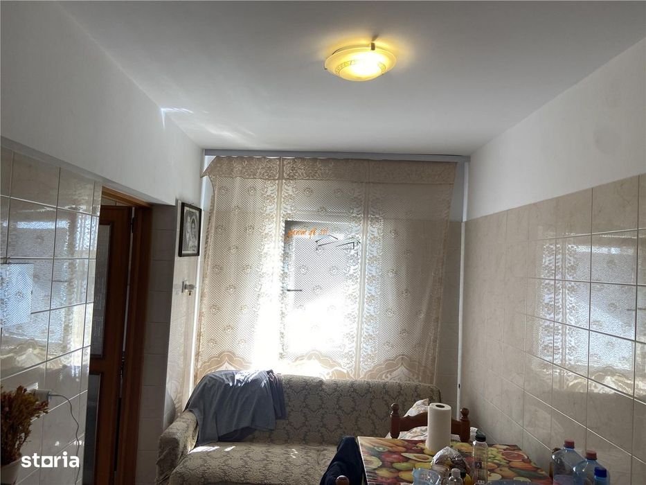 Apartament 2 camere Focsani , zona ultracentrala - Piata Moldovei , et