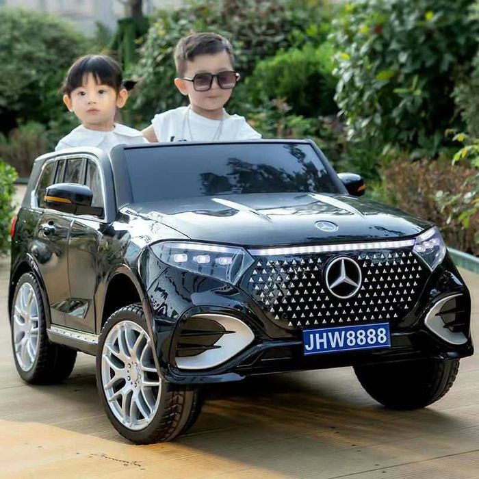 Bolalar mashinasi optom sklad yoshbola uchun mashina детский машина