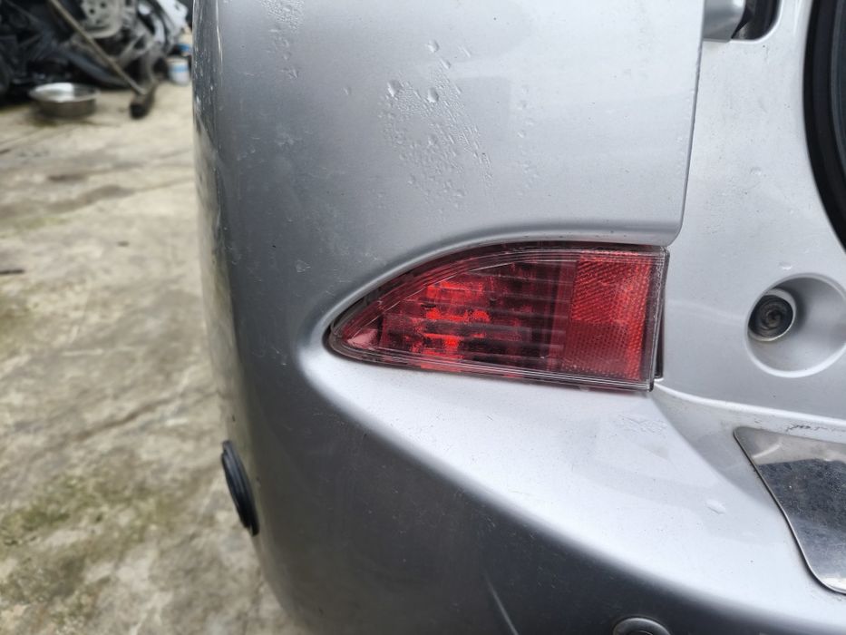 Тойота Корола Версо S 2012г.