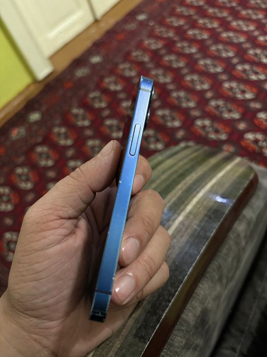 iPhone 12 mini 64GB