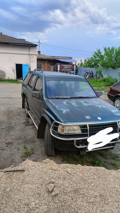 Продам продам продам