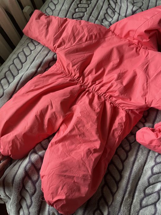 Космонавт за 6 месеца