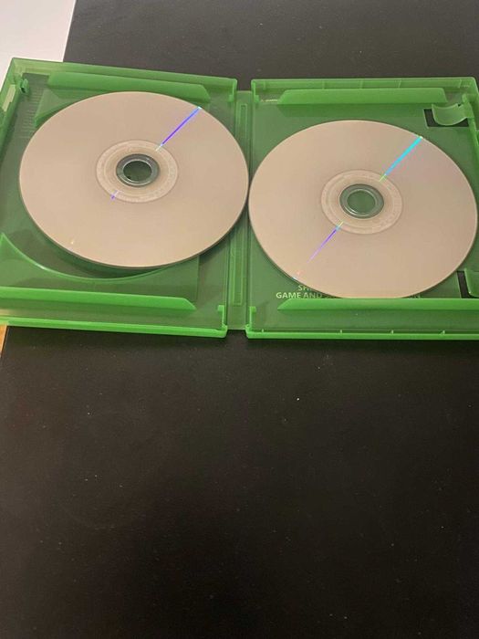 Grand Theft Auto V (GTA V) + Lies of P Xbox One/Series X