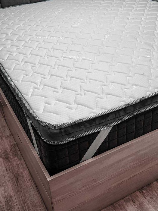 Высококачественный ТОППЕР из турецкого материала