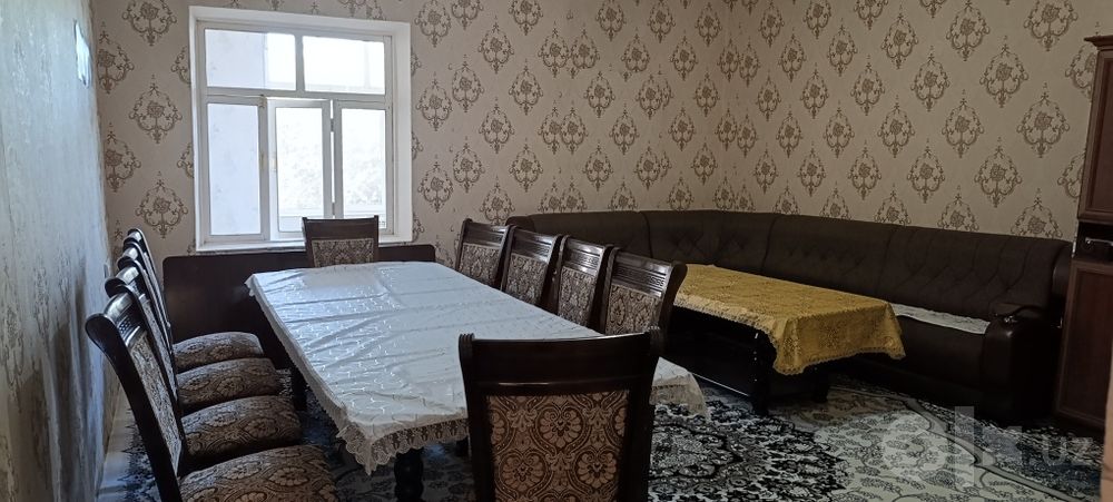 Геофизика 2-соток срочно продаётся дом.