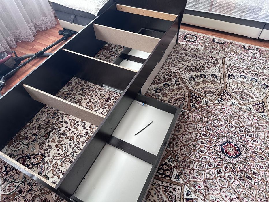 Кровать сатылады