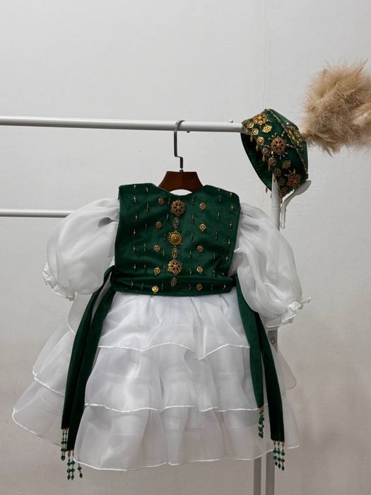 Прокат тұсау кесер