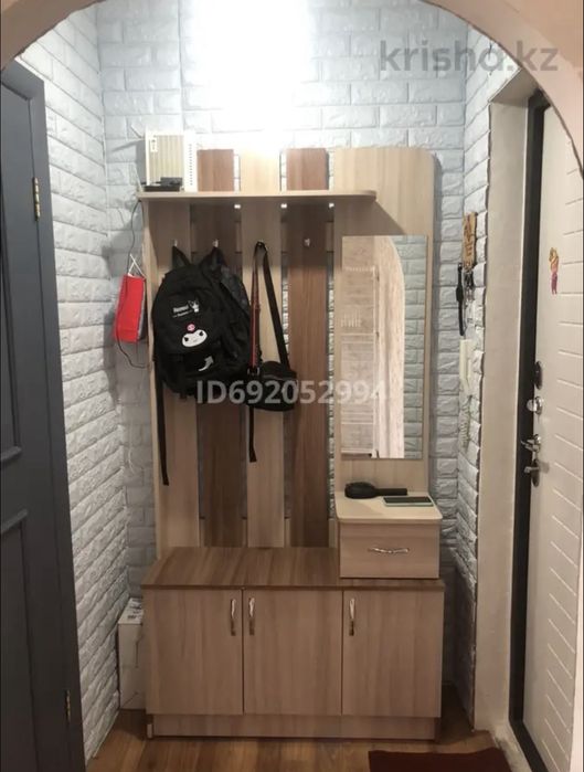 СРОЧНО продам 3 комн