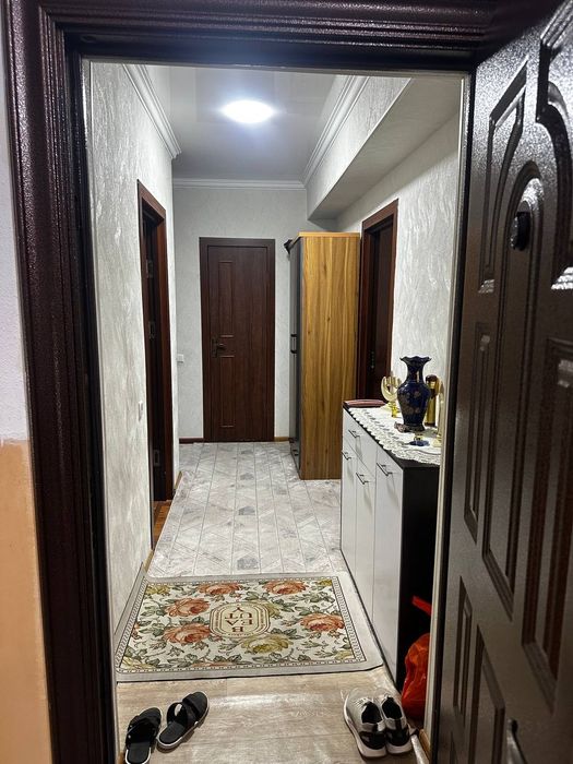 Продам свою 2 комнатную супер квартиру квартиру