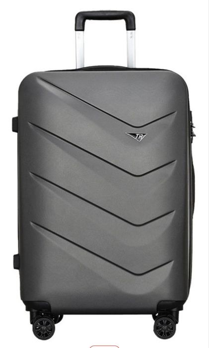 Продам чемодан размер L